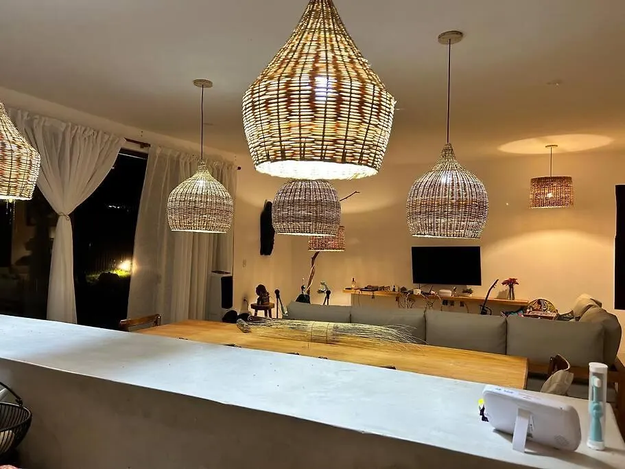 Villa Mar Porto Seguro