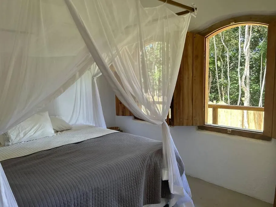 Casa vacanze Villa Mar Porto Seguro